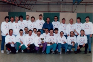 chavagnes champion fonte 92 001