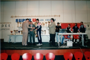 Coupe de France 1996 001 - Copie (2)