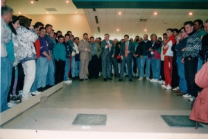 Coupe de France 1996 001 - Copie (3)