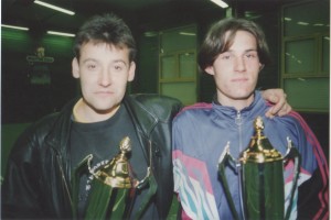 Individuel Fonte 1997