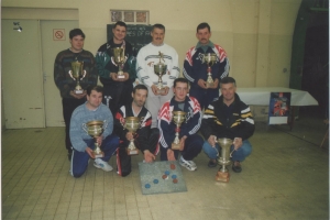 1998 021