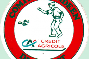 cvdp 98 + ancien logo 001