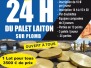 24H Laiton 2008