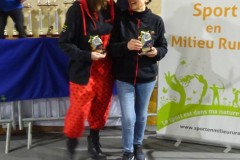 DSC01688
