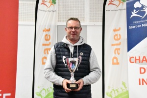 DSC_3533