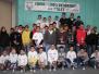 Championnat Jeunes 2008