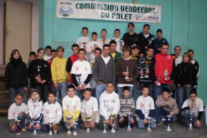 jeunes 2008