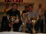 Coupe de France 2006