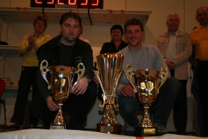 Coupe de France 2006 fonte