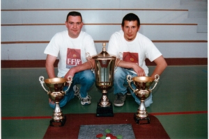 Coupe de France 2000 fonte 001