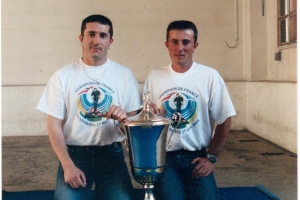 Coupe de France 2004 fonte 001