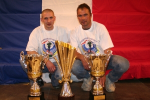 Coupe de France 2008 fonte (2)