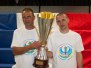 Coupe de France Fonte 2012