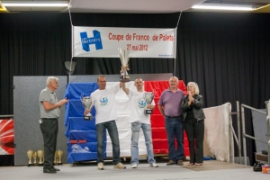 120527_coupe_france_palet_2012_122 [800x600]