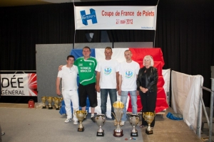 120527_coupe_france_palet_2012_129 [800x600]