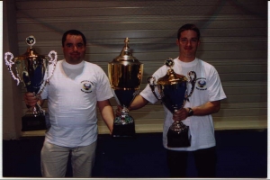 vainqueurs laiton 2003bis