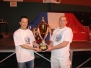 Coupe de France Laiton 2011