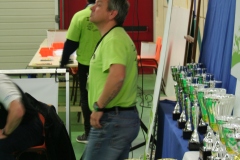 IMG_7891