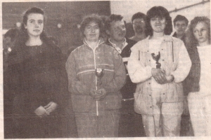 Finale coupe de Vendée fonte 1989 001