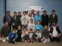 Coupe de Vendée Jeunes 2009