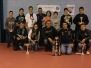 Coupe de Vendée Jeunes 2012