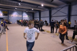 Coupe de Vendée jeunes2012 004