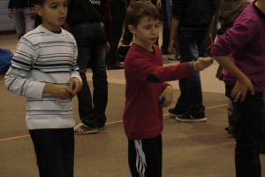 Coupe de Vendée jeunes2012 005