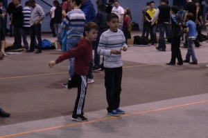 Coupe de Vendée jeunes2012 006