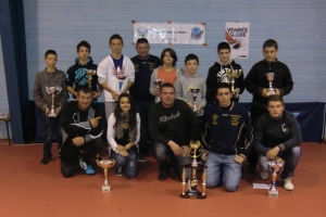 Coupe de Vendée jeunes2012 013