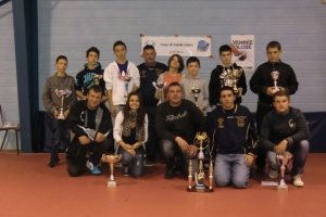 Coupe de Vendée jeunes2012 015