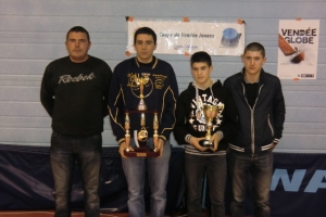 Coupe de Vendée jeunes2012 018