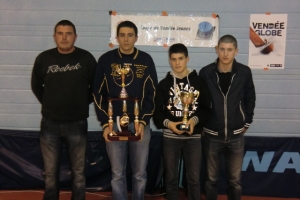 Coupe de Vendée jeunes2012 019