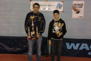 Coupe de Vendée jeunes2012 021