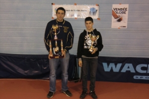 Coupe de Vendée jeunes2012 022