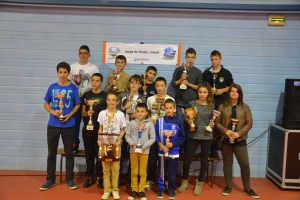 coupe de vendée jeunes 2014