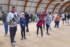 20251025_135551 20251025_135551