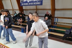 20251025_135833 20251025_135833