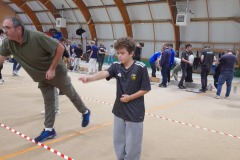 20251025_140001 20251025_140001