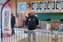 20251025_145950 20251025_145950