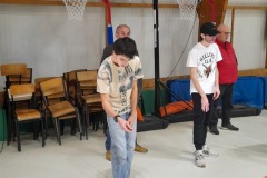 20251025_154107 20251025_154107