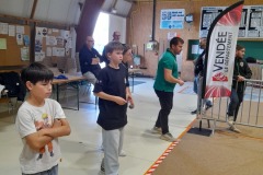 20251025_154342 20251025_154342