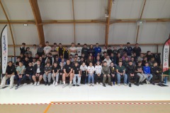 20251025_161327 20251025_161327