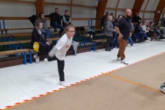 20251025_182836 20251025_182836