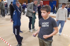 20251025_183800 20251025_183800