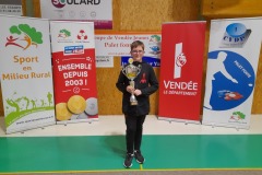 20251025_204000 20251025_204000