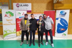 20251025_204510 20251025_204510