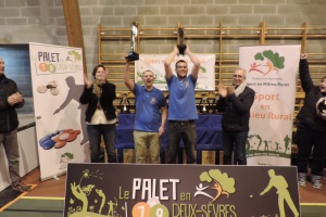 DSCN5983