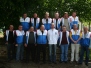 CVDP 2009