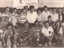 Finale Championnat de Vendée Fonte 1989