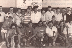 Finale championnat de vendée fonte 1989 001